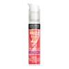 John Frieda 4 in 1 Original Serum