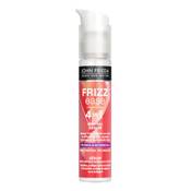 John Frieda 4 in 1 Original Serum