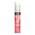 John Frieda 4 in 1 Original Serum