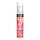 John Frieda 4 in 1 Original Serum