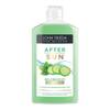 John Frieda After Sun