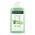 John Frieda After Sun