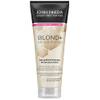 John Frieda Blond+ Repair System