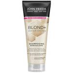 John Frieda Blond+ Repair System
