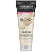 John Frieda Blond+ Repair System