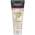 John Frieda Blond+ Repair System