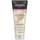John Frieda Blond+ Repair System