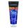 John Frieda Blue-Crush-Shampoo