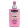 John Frieda Vibrant Shine Hitzeschutzspray