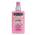 John Frieda Vibrant Shine Hitzeschutzspray