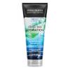 John Frieda Deep Sea Hydration