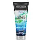John Frieda Deep Sea Hydration