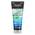 John Frieda Deep Sea Hydration