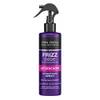 John Frieda Frizz Ease Hitzeschirm