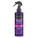 John Frieda Frizz Ease Hitzeschirm