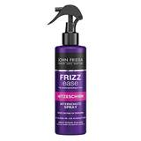 John Frieda Frizz Ease Hitzeschirm