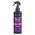 John Frieda Frizz Ease Hitzeschirm