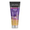John Frieda  Frizz Ease Miraculous Recovery