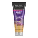 John Frieda  Frizz Ease Miraculous Recovery