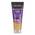 John Frieda  Frizz Ease Miraculous Recovery