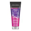 John Frieda Frizz Ease Traumglätte Shampoo