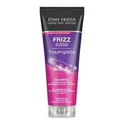 John Frieda Frizz Ease Traumglätte Shampoo