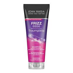 John Frieda Frizz Ease Traumglätte Shampoo