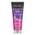 John Frieda Frizz Ease Traumglätte Shampoo