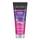 John Frieda Frizz Ease Traumglätte Shampoo