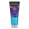 John Frieda Frizz Ease Traumlocken Conditioner
