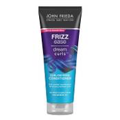 John Frieda Frizz Ease Traumlocken Conditioner