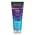 John Frieda Frizz Ease Traumlocken Conditioner