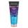 John Frieda Frizz Ease Traumlocken Conditioner