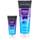 John Frieda Frizz Ease Traumlocken Shampoo