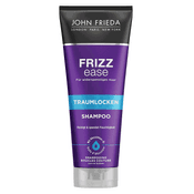John Frieda Frizz Ease Traumlocken Shampoo
