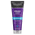John Frieda Frizz Ease Traumlocken Shampoo