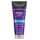 John Frieda Frizz Ease Traumlocken Shampoo