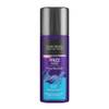 John Frieda Frizz Ease Traumlocken Tägliches Styling Spray - (200 ml) - verleiht natürlichen Locken 