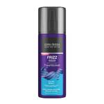 John Frieda Frizz Ease Traumlocken Tägliches Styling Spray - (200 ml) - verleiht natürlichen Locken 