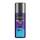 John Frieda Frizz Ease Traumlocken