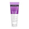 John Frieda Frizz Ease Unendlich Smooth