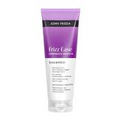 John Frieda Frizz Ease Unendlich Smooth