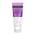John Frieda Frizz Ease Unendlich Smooth