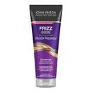 John Frieda Frizz Ease Wunder-Reparatur
