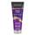 John Frieda Frizz Ease Wunder-Reparatur