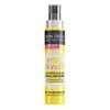 John Frieda Go Blonder Aufhellungsspray