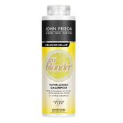 John Frieda Go Blonder Shampoo