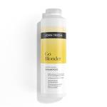 John Frieda Go Blonder Shampoo