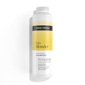 John Frieda Go Blonder Shampoo