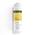 John Frieda Go Blonder Shampoo